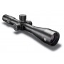 دوربین تفنگ EOTech Vudu 3.5-18x50 FFP با MD1 (MRAD)