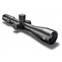 EOTech Vudu 3.5-18x50 FFP 步枪瞄准镜 - MD2 (MOA)