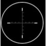 EOTech Vudu 3.5-18x50 FFP Διόπτρα Όπλου - MD2 (MOA)