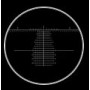 EOTech Vudu 5-25x50 FFP riffilsjónauki - Horus H59