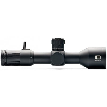 منظار البندقية EOTech Vudu 5-25x50 FFP - MD3 (MRAD)