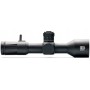 EOTech Vudu 5-25x50 FFP šautenes tēmēklis - TR3 Horus