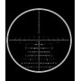 EOTech Vudu 5-25x50 FFP nišan za pušku - TR3 Horus