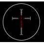 EOTech Vudu 3.5-18x50 第二焦平面步槍瞄準鏡
