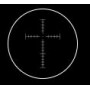 EOTech Vudu 8-32x50 SFP Riflekikkert