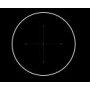 EOTech Vudu 1-8x24 SFP Διόπτρα Τυφεκίου