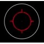 EOTech HWS XPS2 Plānās Zilās Līnijas Izdevums