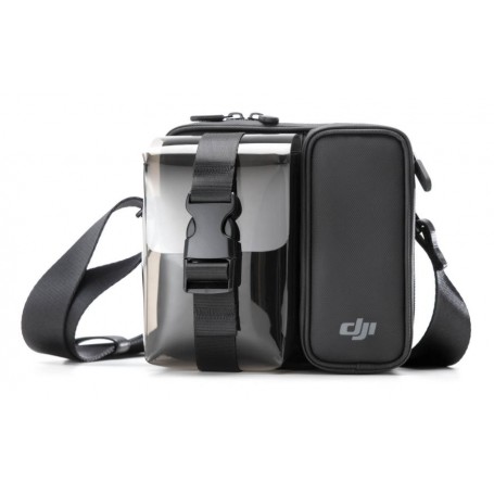 DJI Mini-Tasche Schwarz