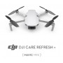DJI 케어 리프레시+ 매빅 미니