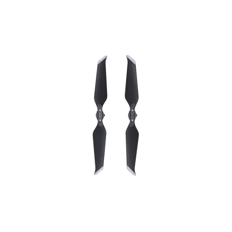 פרופלורים שקטים לדגם DJI Mavic 2