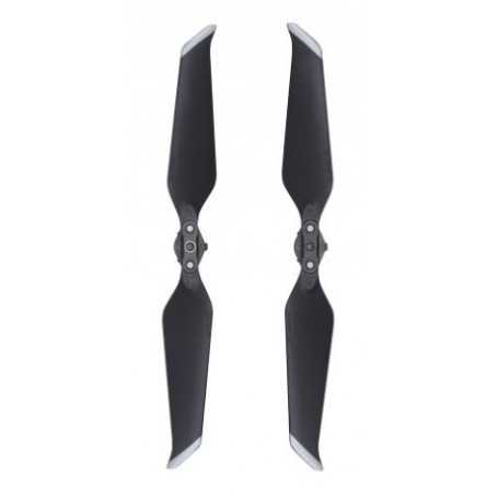 DJI Mavic 2 Low-Noise Propeller