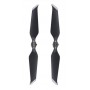 DJI Mavic 2 lavstøypropeller