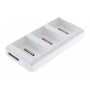 Station de charge de batterie DJI Phantom 4 Series