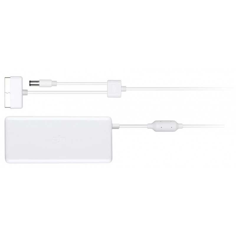 Cargador de Batería DJI Phantom 4 Series 100W