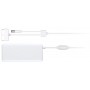 Chargeur de batterie 100W pour série DJI Phantom 4