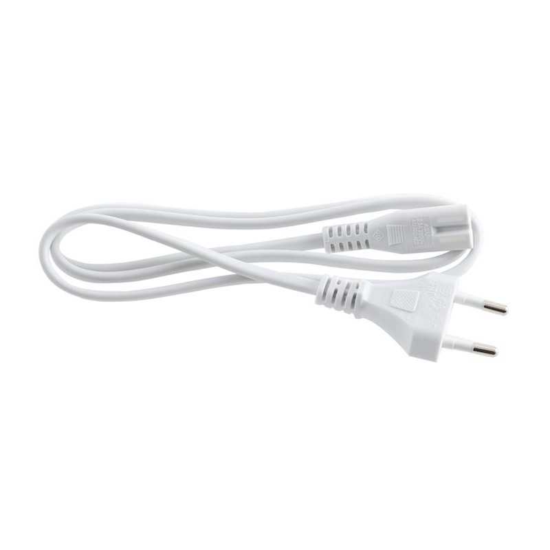 डीजेआई फैंटम 4 सीरीज 100W एसी पावर एडॉप्टर केबल (ईयू)