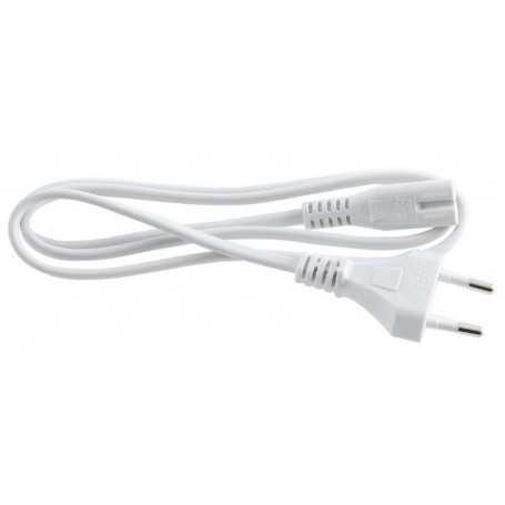 Cavo adattatore di alimentazione CA 100W Serie DJI Phantom 4 (UE)