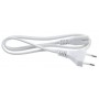 DJI Phantom 4-serie 100W AC-voedingsadapterkabel (EU)