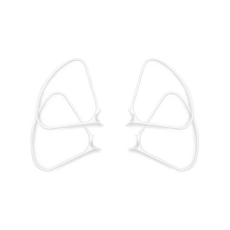 Захисні кожухи пропелерів серії DJI Phantom 4