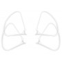 DJI Phantom 4 系列螺旋槳保護罩