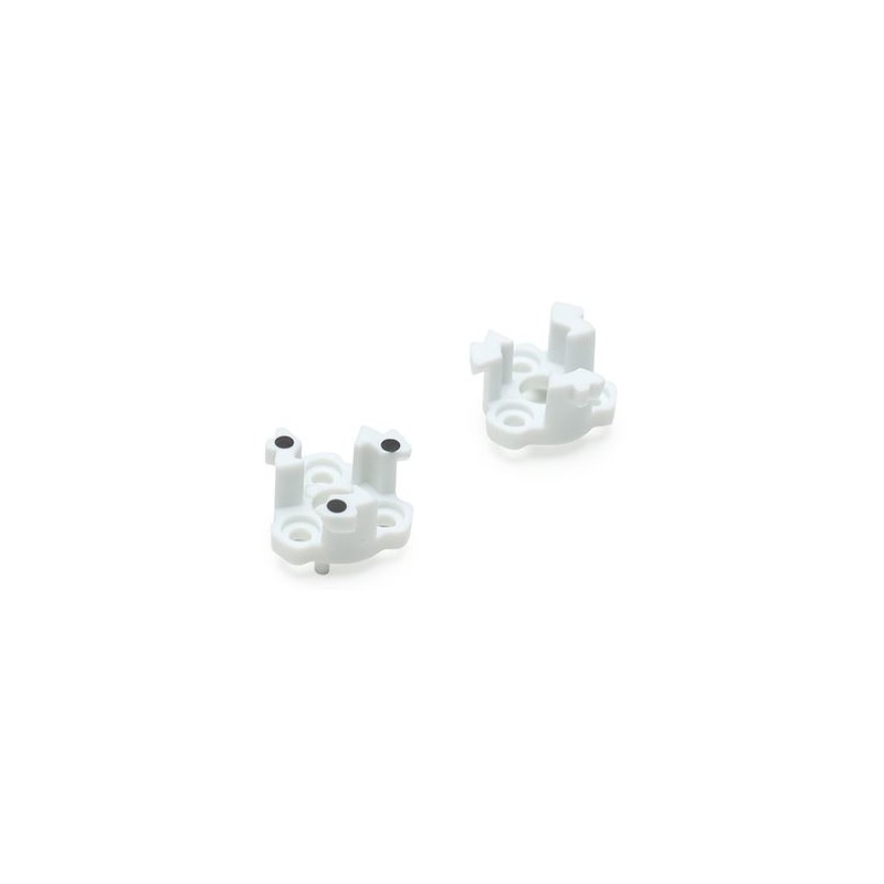 דגם DJI Phantom 4 סדרת צלחות הרכבה לפרופלורים