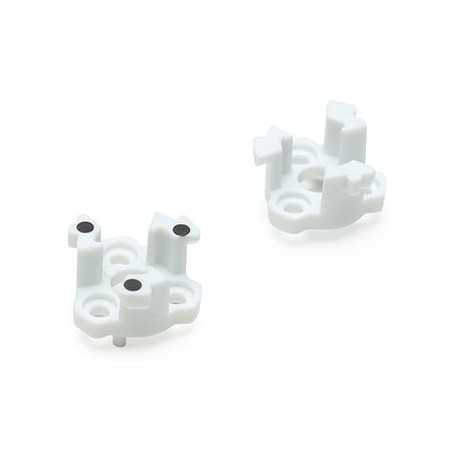 DJI Phantom 4 Series Propeller Mounting Plate