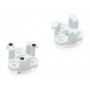 DJI Phantom 4 seeria propelleri kinnitusalus