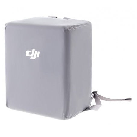 DJI Phantom 4 Series Wrap Pack (hopea)