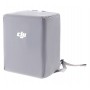ערכת עטיפה סדרת DJI פנטום 4 (כסף)