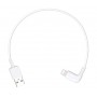DJI RC Kablosu (Lightning - USB)