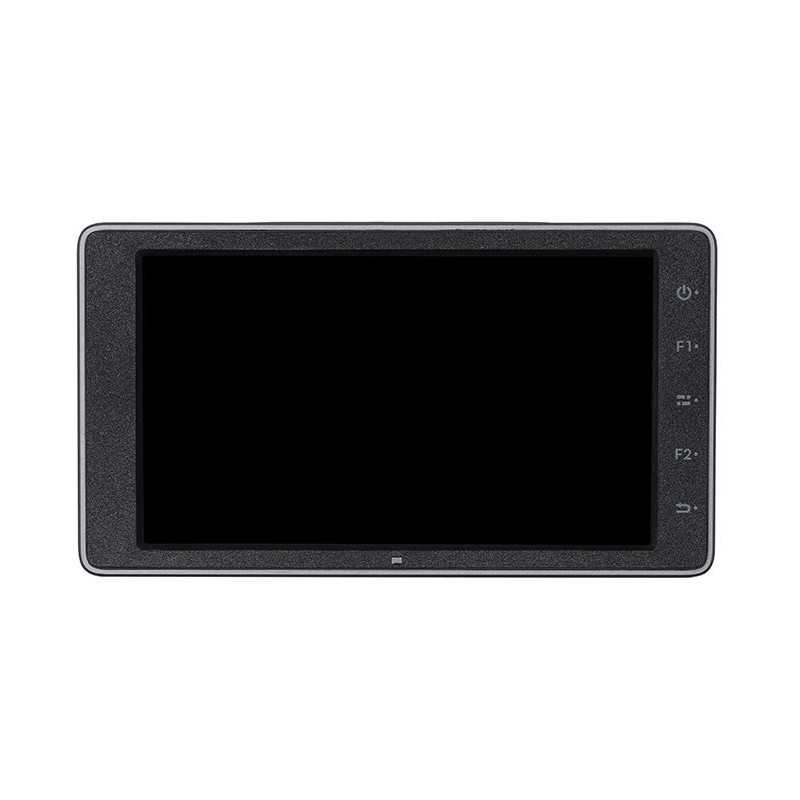 DJI 크리스탈스카이 5.5" 고휘도
