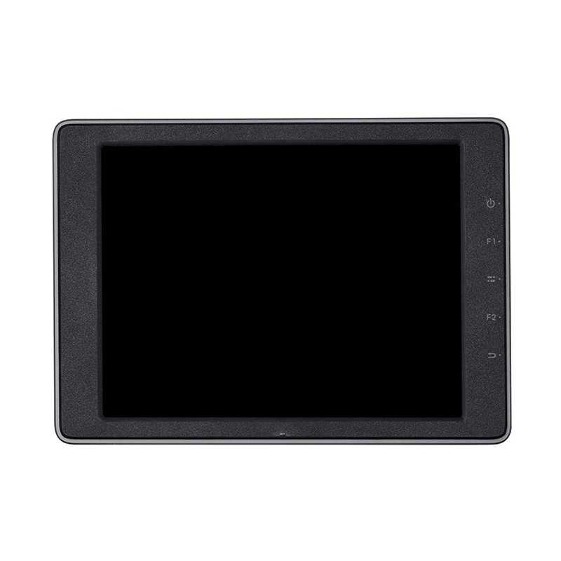 DJI 크리스탈스카이 7.85" 고휘도