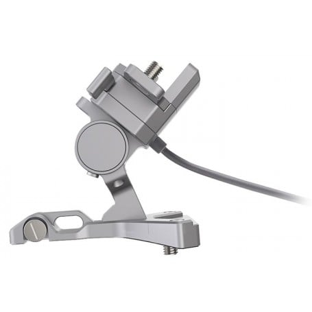 DJI CrystalSky Remote Controller Mounting Bracket