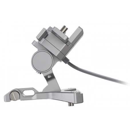 Support de Montage pour Télécommande DJI CrystalSky