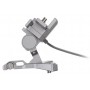 Скоба за монтиране на дистанционно управление DJI CrystalSky