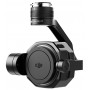 DJI Zenmuse X7 (Lens Dahil Değil)