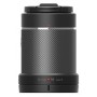 Objectif DJI Zenmuse X7 DL-S 16mm F2.8 ND ASPH