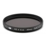 DJI Zenmuse X7 DL/DL-S lēcas ND4 filtrs