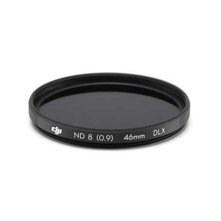 فیلتر ND8 لنز DJI Zenmuse X7 DL/DL-S