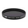 DJI Zenmuse X7 DL/DL-S Linss ND8-filter