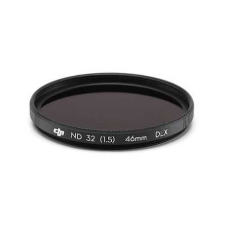 فیلتر ND32 لنز DJI Zenmuse X7 DL/DL-S