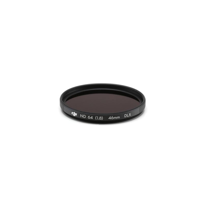 فیلتر ND64 لنز DL/DL-S Zenmuse X7 دی‌جی‌آی