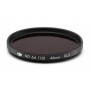 Filtre ND64 pour objectif DJI Zenmuse X7 DL/DL-S