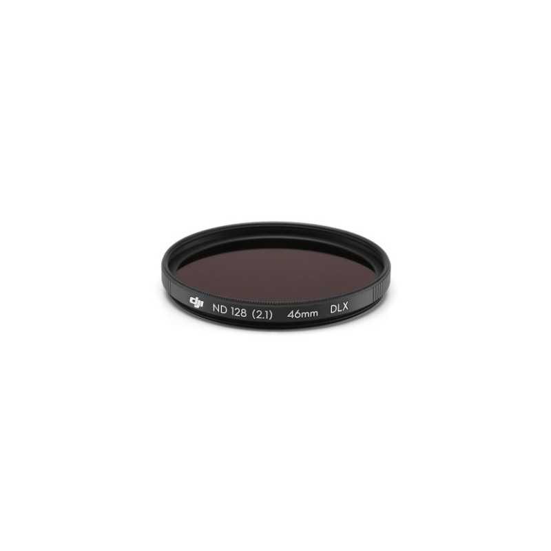 Filtr ND128 do obiektywu DJI Zenmuse X7 DL/DL-S