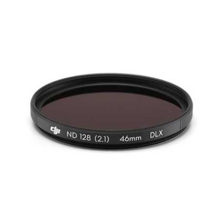 Filtru ND128 pentru obiectiv DJI Zenmuse X7 DL/DL-S
