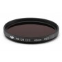 Filtre ND128 pour objectif DJI Zenmuse X7 DL/DL-S