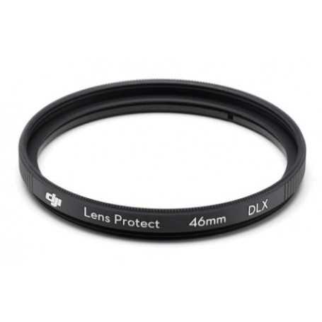 Protector de lentile DJI Zenmuse X7 DL/DL-S