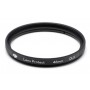 Protector de lentile DJI Zenmuse X7 DL/DL-S