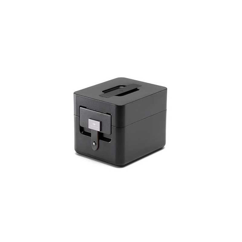 Hộp Đựng Ống Kính DJI DL/DL-S