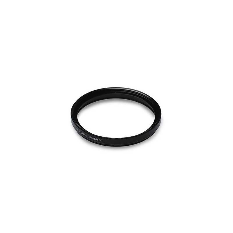 DJI Zenmuse X5S Balancing Ring for Olympus M.Zuiko 12mm/2.0, 17mm/1.8, 25mm/1.8